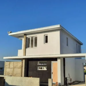 3 Bedroom House for Sale in Pyla, Larnaca District