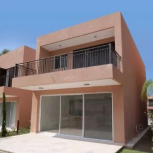 3 Bedroom House for Sale in Kato Paphos