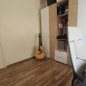 2 Bedroom Apartment for Rent in Nicosia