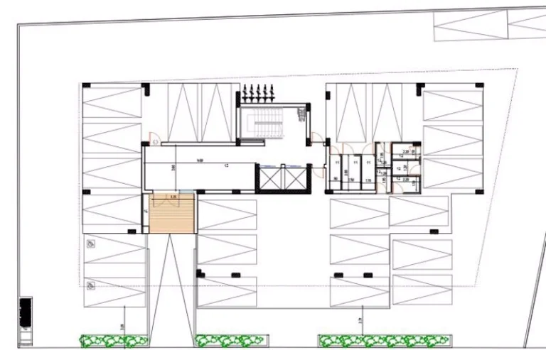 Cheap Apartments for Sale Larnaca up to 700000 euro