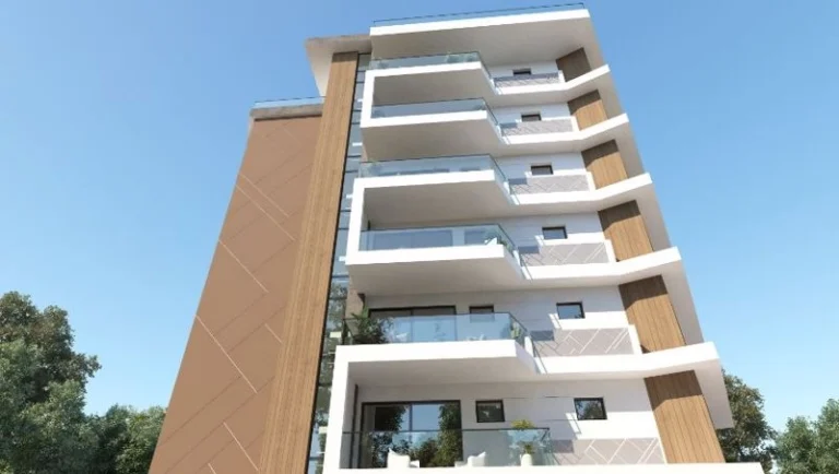 Cheap Apartments for Sale Larnaca up to 900000 euro