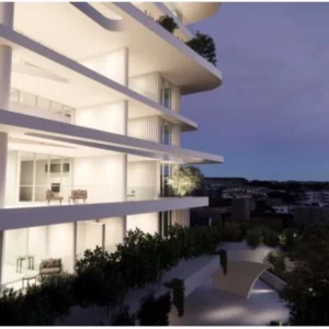 3 Bedroom Apartment for Sale in Kato Paphos