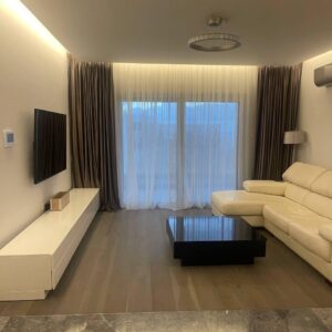 2 Bedroom Apartment for Rent in Limassol – Panthea