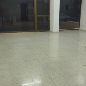 80m² Office for Rent in Limassol