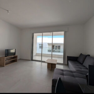 1 Bedroom Apartment for Rent in Engomi, Nicosia District