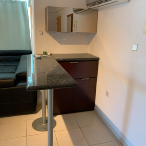 2 Bedroom Apartment for Sale in Larnaca – Makenzy