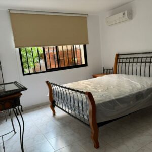 3 Bedroom House for Rent in Limassol