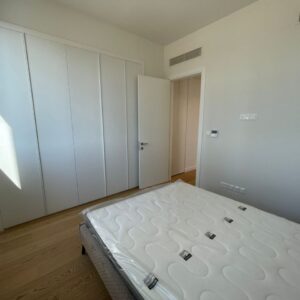 1 Bedroom Apartment for Rent in Potamos Germasogeias, Limassol District