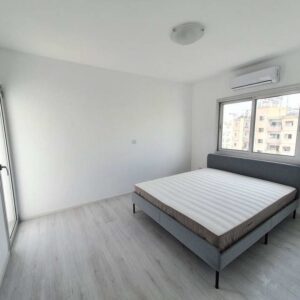 3 Bedroom Apartment for Rent in Limassol