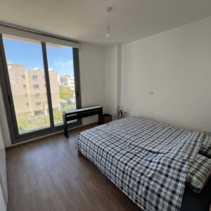 2 Bedroom Apartment for Rent in Limassol