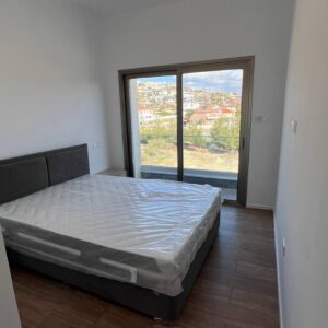 3 Bedroom Apartment for Rent in Aglantzia, Nicosia District