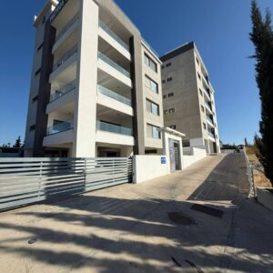 2 Bedroom House for Rent in Potamos Germasogeias, Limassol District