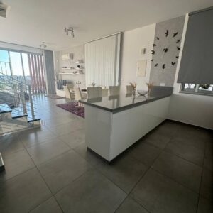 3 Bedroom House for Rent in Paphos