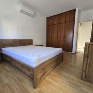 3 Bedroom Apartment for Rent in Nicosia – City Center