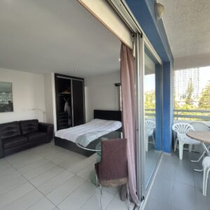 1 Bedroom Apartment for Rent in Limassol