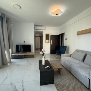 2 Bedroom House for Rent in Limassol