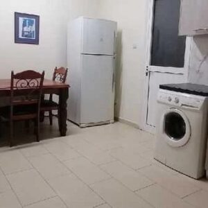 3 Bedroom House for Rent in Limassol