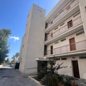 2 Bedroom Apartment for Rent in Potamos Germasogeias, Limassol District