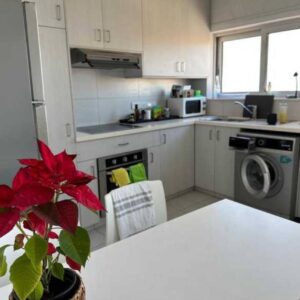 2 Bedroom Apartment for Rent in Potamos Germasogeias, Limassol District