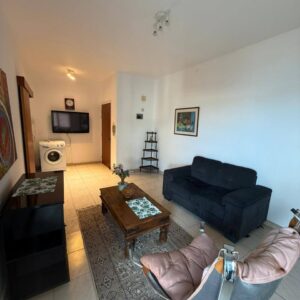 1 Bedroom Apartment for Rent in Nicosia