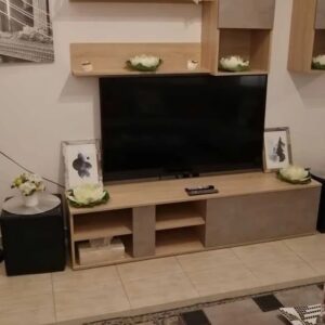 2 Bedroom Apartment for Rent in Limassol