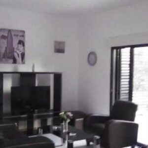 3 Bedroom House for Rent in Katholiki, Limassol District