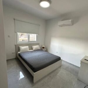 2 Bedroom Apartment for Rent in Limassol