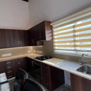 2 Bedroom Apartment for Rent in Limassol