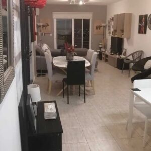 2 Bedroom Apartment for Rent in Limassol