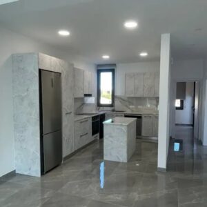 3 Bedroom Apartment for Rent in Limassol