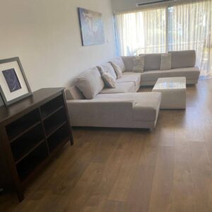 2 Bedroom Apartment for Rent in Geroskipou, Limassol District