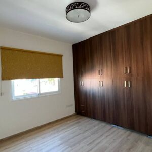 2 Bedroom Apartment for Rent in Limassol