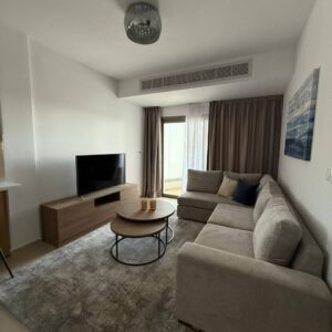 2 Bedroom Apartment for Rent in Potamos Germasogeias, Limassol District