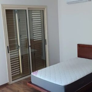 4 Bedroom House for Rent in Limassol