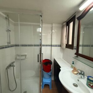 1 Bedroom Apartment for Rent in Nicosia