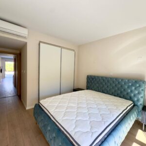 4 Bedroom Apartment for Rent in Germasogeia, Limassol District