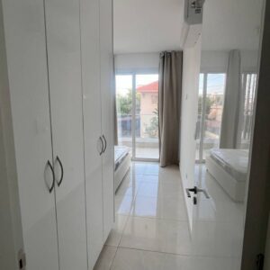 2 Bedroom Apartment for Rent in Limassol – Mesa Geitonia