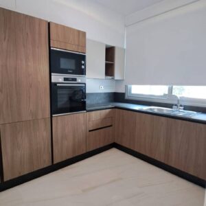 2 Bedroom Apartment for Rent in Potamos Germasogeias, Limassol District