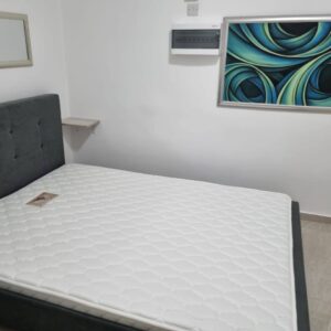 1 Bedroom House for Rent in Larnaca, Limassol District