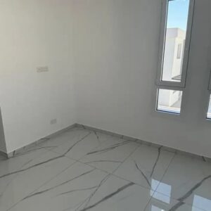 3 Bedroom House for Rent in Moni, Limassol District