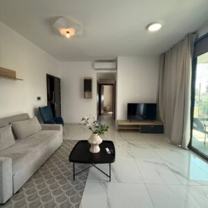 2 Bedroom Apartment for Rent in Limassol – Mesa Geitonia