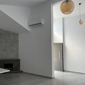 3 Bedroom House for Rent in Limassol