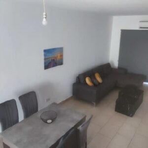 2 Bedroom Apartment for Rent in Kato Paphos