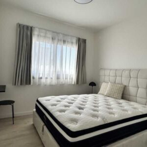 3 Bedroom Apartment for Rent in Limassol