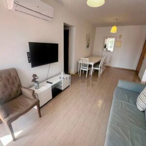 2 Bedroom Apartment for Rent in Larnaca – Makenzy