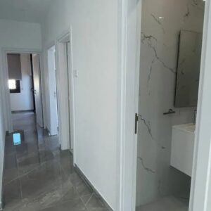 3 Bedroom Apartment for Rent in Limassol