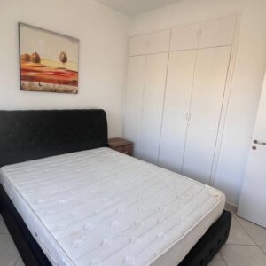 2 Bedroom Apartment for Rent in Limassol