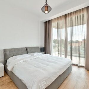 2 Bedroom Apartment for Rent in Potamos Germasogeias, Limassol District