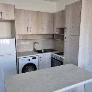 1 Bedroom House for Rent in Larnaca, Limassol District