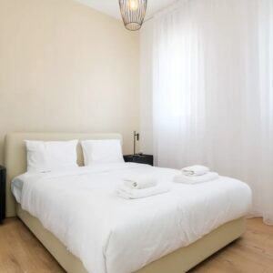 2 Bedroom Apartment for Rent in Limassol